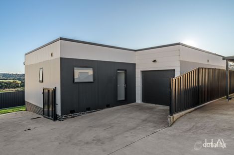 Property photo of 3/378 St Leonards Road St Leonards TAS 7250