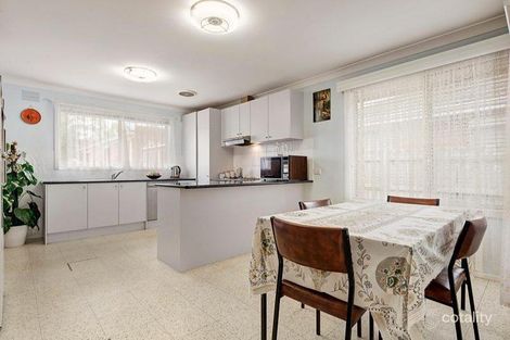 Property photo of 20 Terry Street Heidelberg Heights VIC 3081
