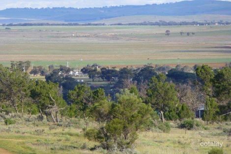 170 West Tce, Peterborough, SA 5422