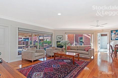 Property photo of 99 Wollaston Road Warrnambool VIC 3280