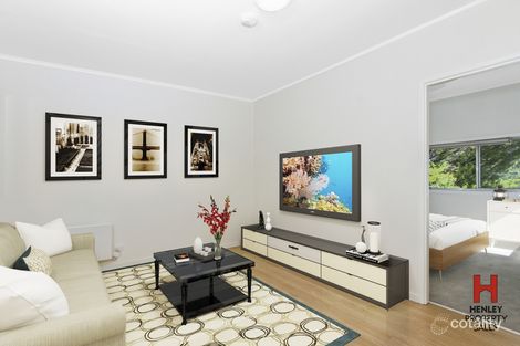 Property photo of 12A The Nook Jindabyne NSW 2627