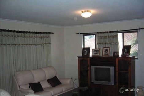 Property photo of 85 Dandenong Road Jamboree Heights QLD 4074