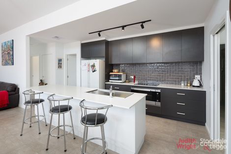 Property photo of 14 Heatherbell Mews San Remo VIC 3925