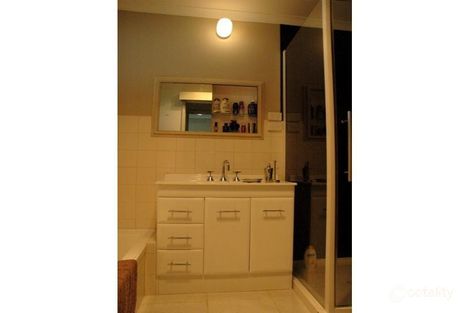 30 Cadle St, Maryborough, VIC 3465