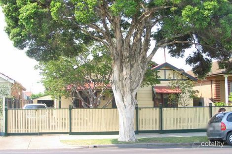 152 Charles St, Seddon, VIC 3011