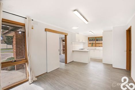 Property photo of 22 Epsom Avenue Epping VIC 3076