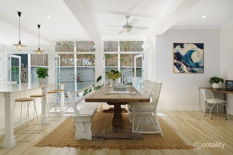 Property photo of 7 Henderson Road Everton Hills QLD 4053