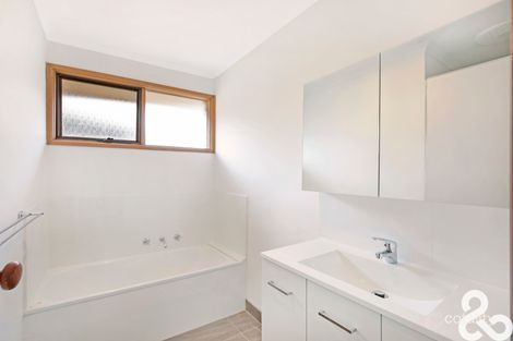 Property photo of 22 Epsom Avenue Epping VIC 3076