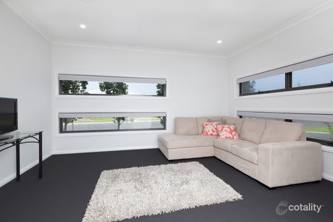 Property photo of 66 Fairbank Drive Gledswood Hills NSW 2557