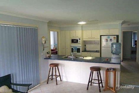 Property photo of 8 Timbertown Crescent Wauchope NSW 2446