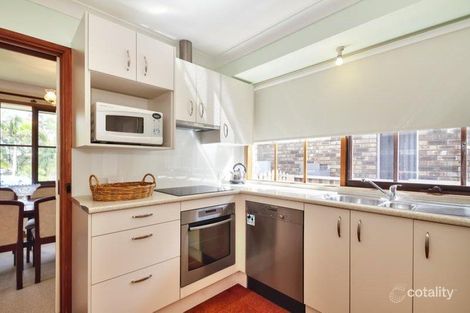 Property photo of 8 Kiara Close Maryland NSW 2287