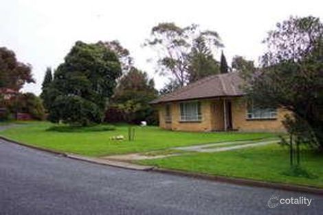 4 Locke Dr, Fairview Park, SA 5126