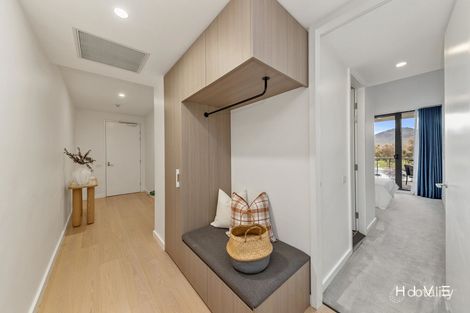 Property photo of 109/21 Provan Street Campbell ACT 2612