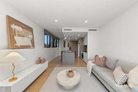 Property photo of 109/21 Provan Street Campbell ACT 2612