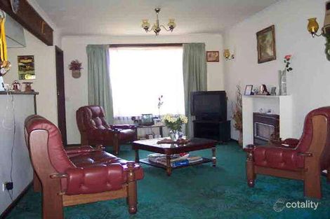 Property photo of 6 Conway Street Dandenong VIC 3175