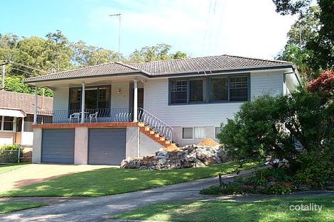 3 Flowerdale Ave, Merewether, NSW 2291