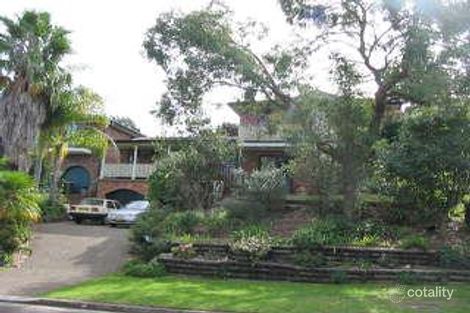 85 John Oxley Dr, Frenchs Forest, NSW 2086