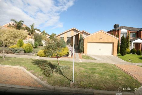 379 Dandelion Dr, Rowville, VIC 3178