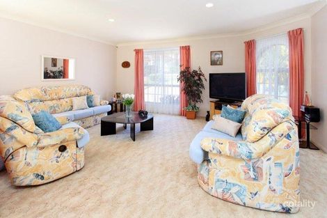 Property photo of 1 Gibson Place Brookfield QLD 4069