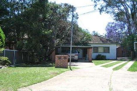 11 Epping Cl, Cambridge Park, NSW 2747