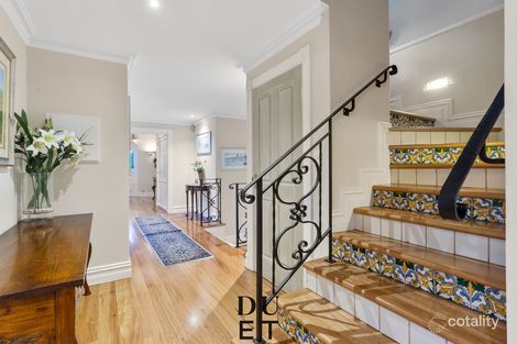 Property photo of 86 Thomas Street Nedlands WA 6009