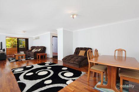 Property photo of 24/170-176 Greenacre Road Bankstown NSW 2200