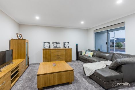 Property photo of 123 Pannage Way Brabham WA 6055