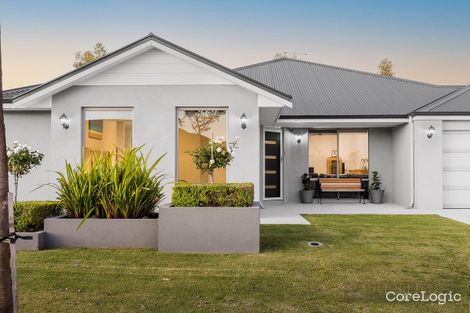 Property photo of 123 Pannage Way Brabham WA 6055