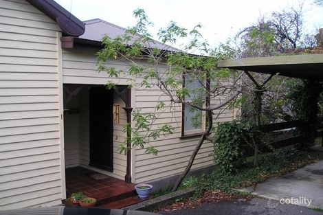 Property photo of 2/24 Forest Road Trevallyn TAS 7250