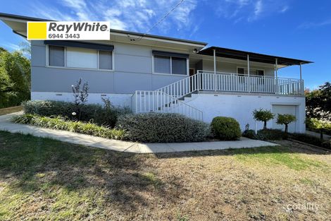 61 Otway St, Gundagai, NSW 2722