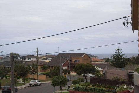 Property photo of 32 Nix Avenue Malabar NSW 2036