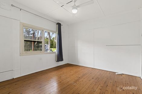 Property photo of 30 Winani Road Erina NSW 2250