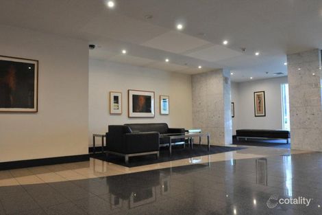 Property photo of 410/38 Bank Street South Melbourne VIC 3205