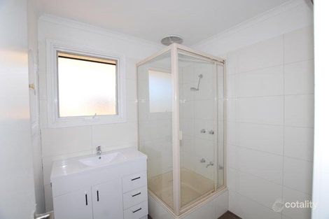 Property photo of 2 Price Street Dalyston VIC 3992