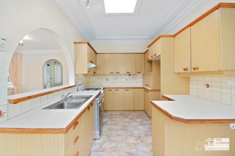 Property photo of 16 Yattenden Crescent Baulkham Hills NSW 2153