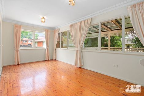 Property photo of 16 Yattenden Crescent Baulkham Hills NSW 2153