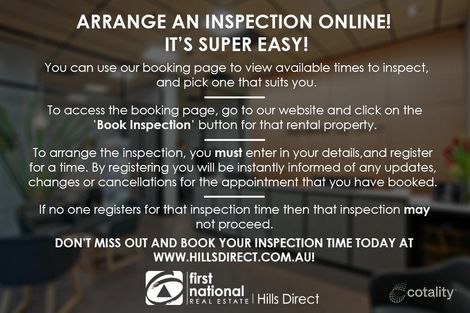 Property photo of 13 Wayne Street Dean Park NSW 2761