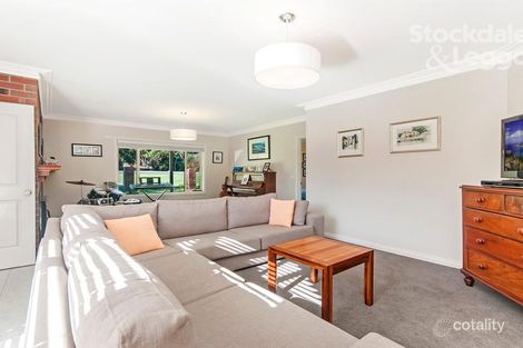Property photo of 99 Wollaston Road Warrnambool VIC 3280