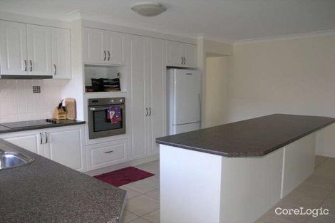 Property photo of 8 High Park Crescent Little Mountain QLD 4551