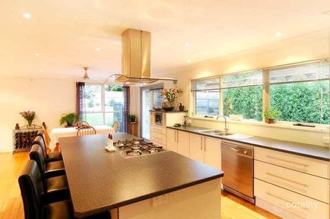 Property photo of 54 Claremont Avenue The Basin VIC 3154