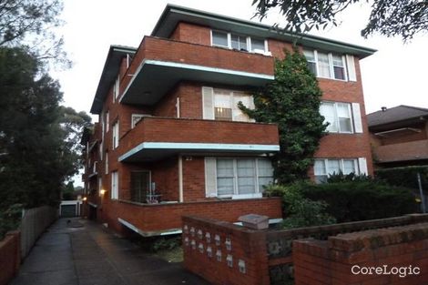 Property photo of 5/23 Fairmount Street Lakemba NSW 2195