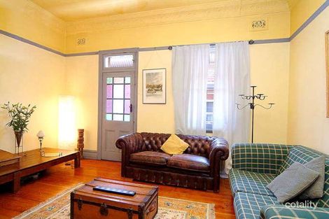 Property photo of 28 Henry Street Five Dock NSW 2046