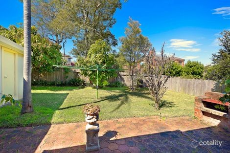 Property photo of 8 Princes Street Ryde NSW 2112