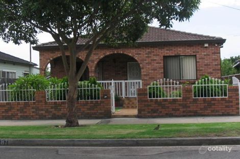 87 Cardigan St, Auburn, NSW 2144