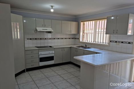 Property photo of 3/92 Chester Hill Road Bass Hill NSW 2197