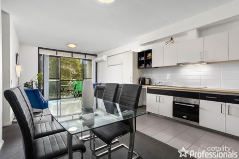 Property photo of 24/2 Points Way Cockburn Central WA 6164