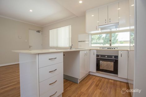 3/36 North St, Midland, WA 6056