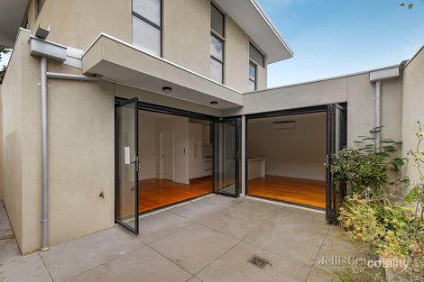 Property photo of 31 Lucerne Crescent Alphington VIC 3078