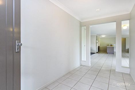 Property photo of 14 King Edward Street Warner QLD 4500