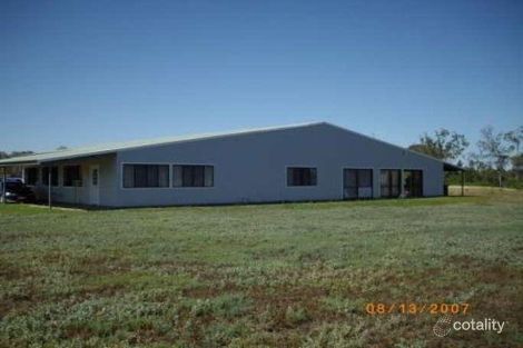 188 Del Rosa Rd, Alton Downs, QLD 4702